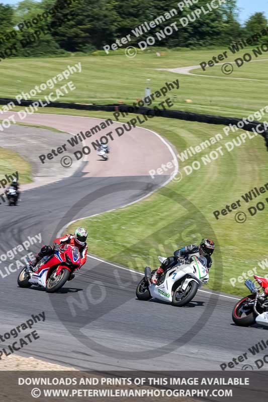 enduro digital images;event digital images;eventdigitalimages;lydden hill;lydden no limits trackday;lydden photographs;lydden trackday photographs;no limits trackdays;peter wileman photography;racing digital images;trackday digital images;trackday photos